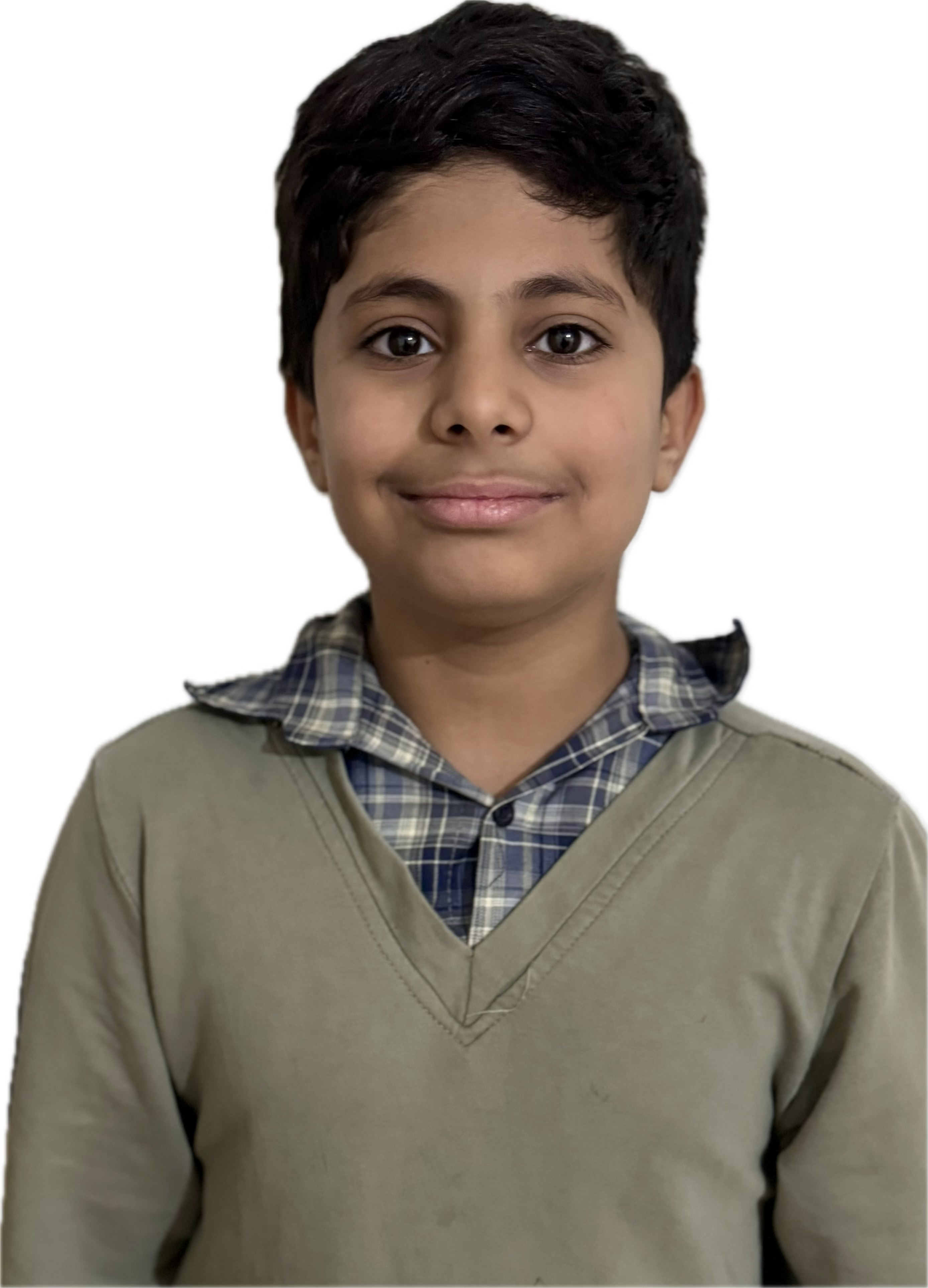 ﭘﻮﺭﯾﺎ ﮐﺮﯾﻤﯿﺎﻥ